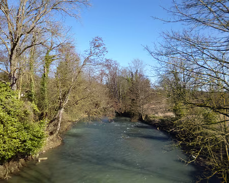 P1140769 Le Grand Morin à Pommeuse