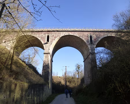 P1140779 Viaduc ferroviaire de Mortcerf