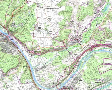 10-RCCAF2202b-XG-19_20_02-27