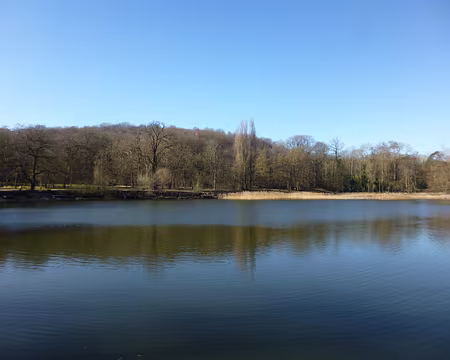 P1140721 Etangs de Ville-d'Avray