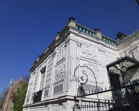 P1140750 Saint-Cloud