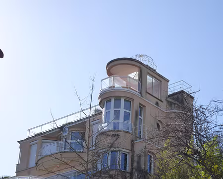 P1140752 ...ses villas