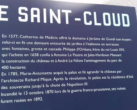 024 Brève histoire du domaine