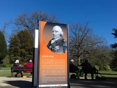 Jocelyne Jocelyne D, détail sortie