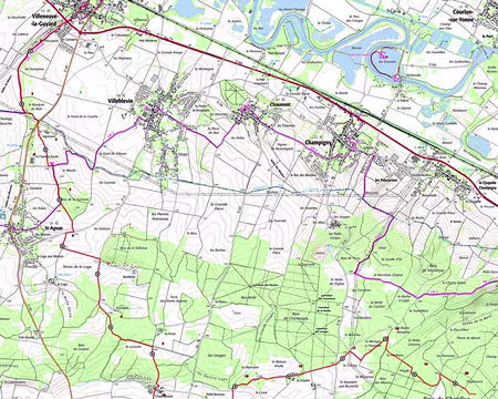 10-RCCAF2202-XG-05_06_02-89-1