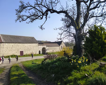 P1140855 ferme de Rouillon