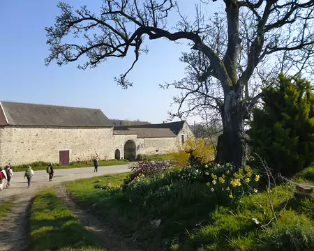 P1140855 ferme de Rouillon