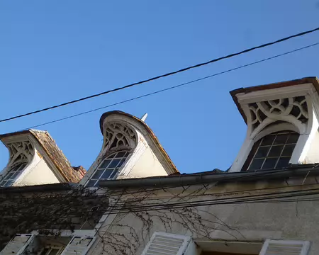 P1140862