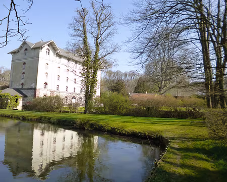 P1140864 Moulin de Bandeville, XIXè s.