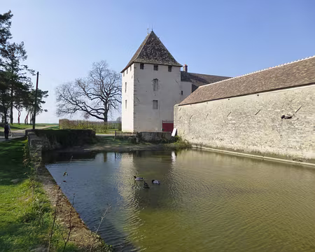 P1140877 Tour carrée...