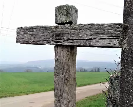 013 A la croisée des chemins