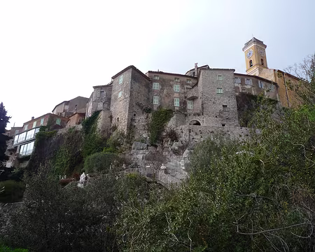 P1300073 Eze, encore !