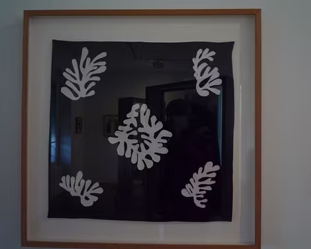 P1300093 Photos interdites dans la chapelle