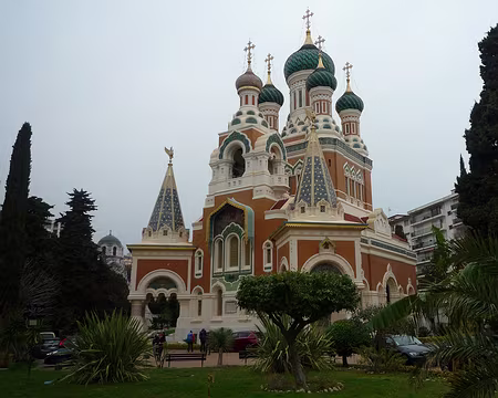 P1300101 Direction la Russie