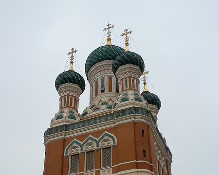 P1300113 Pas très prudent en ce moment !