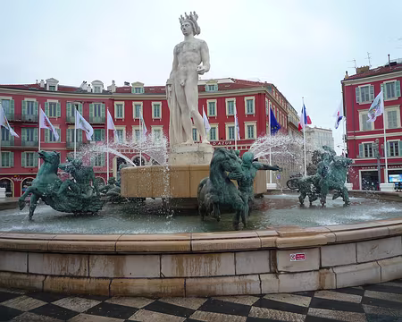 P1300128 Mais pas que !