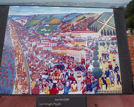 P1300141 Sévère mais véridique !