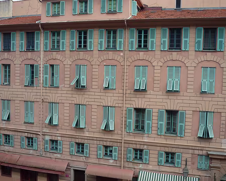 P1300150 Typiquement niçois