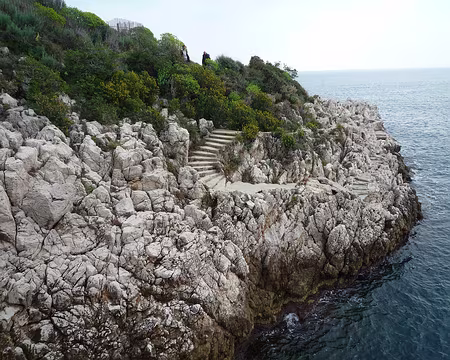 P1300167 Escaliers improbables