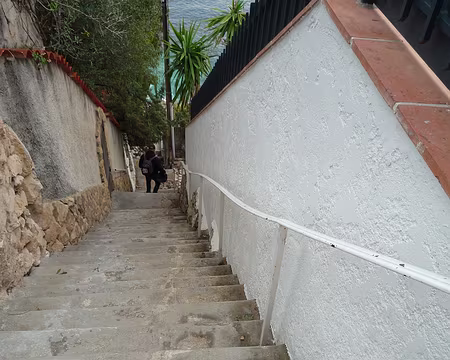 P1300171 Droit dans la pente.