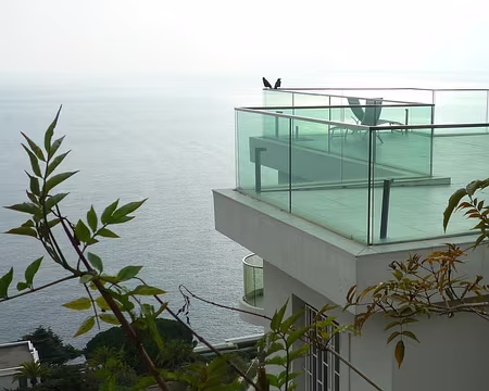 P1300172 En plein ciel