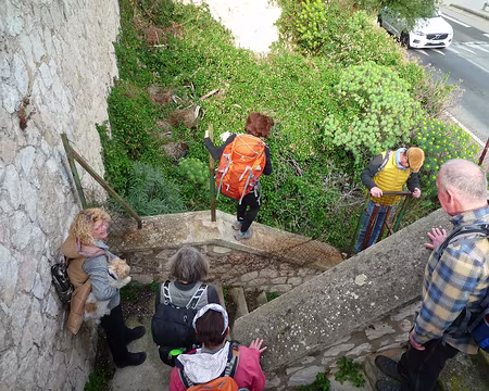 P1300176 Petit passage technique