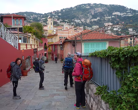 P1300179 Villefranche-sur-Mer