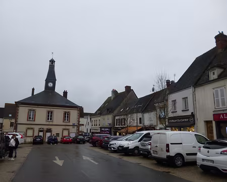 P1140796 Courville-sur-Eure