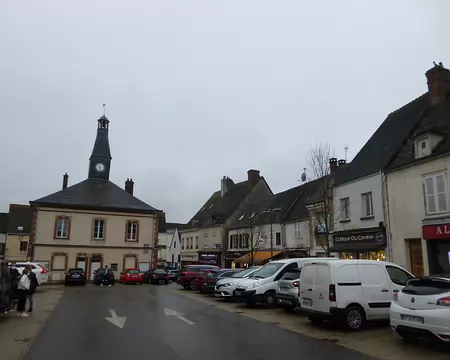 P1140796 Courville-sur-Eure