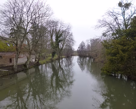 P1140801 L'Eure à Courville-sur-Eure
