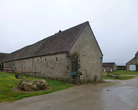 P1140802 Ferme "La Motte"