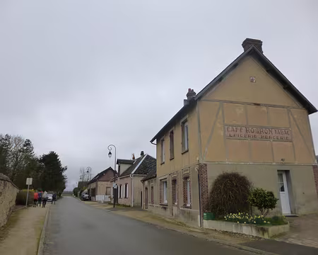 P1140806 Le Thieulin