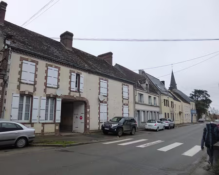 P1140811 Champrond-en-Gâtine