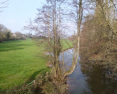 P1140816 L'Eure près de Belhomert