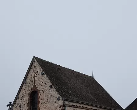 10-20220305_104347