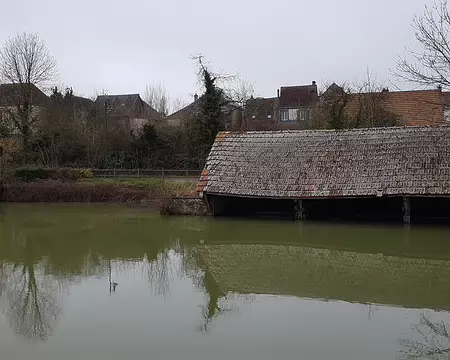 30-20220305_154741