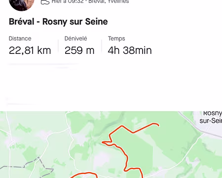 01-IMG_4874 Samedi 19 mars