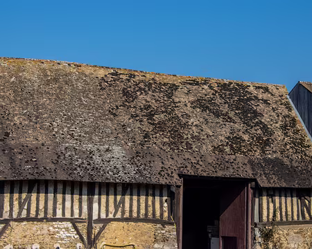 03-img_2936 Saint Illier la Ville