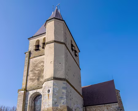 08-img_2943 Boissy-Mauvoisin
