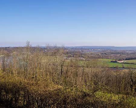 25-img_2967 Depuis le bélvédère Chatillon