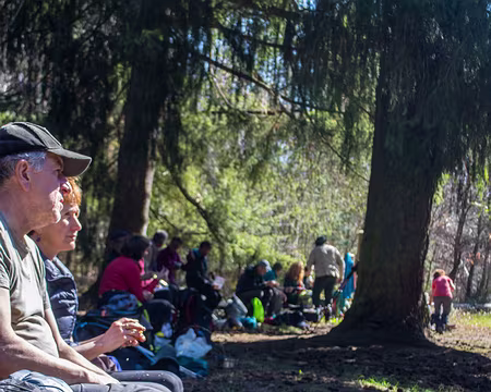 33-img_2975 Pause dej