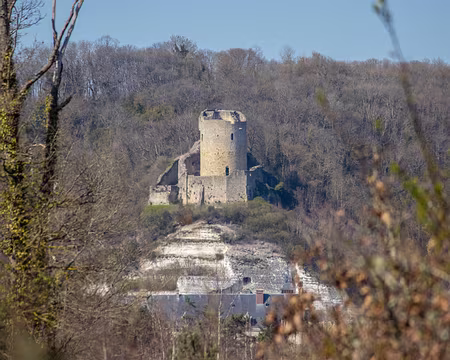 35-img_2977 Chateau de la Roche Guyon