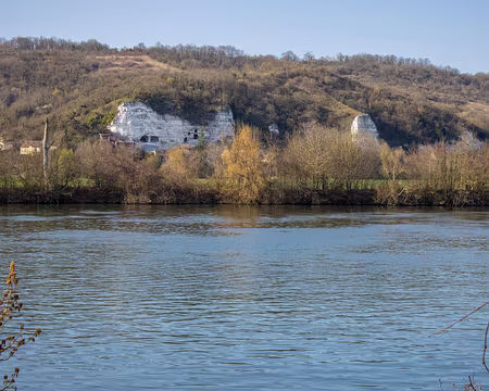 37-img_2980 Falaises de la Seine