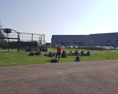 CAF-22RC17-breval-20220319_112531