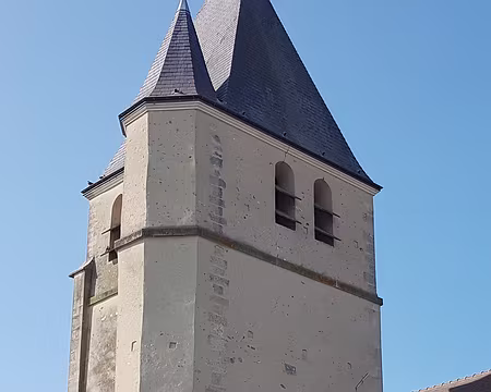 CAF-22RC17-breval-20220319_143444