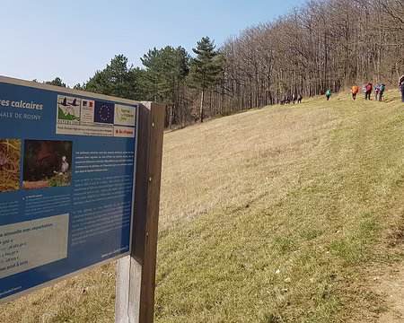 CAF-22RC17-breval-20220319_155212