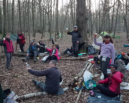 CAF-22RC17-breval-20220319_191455