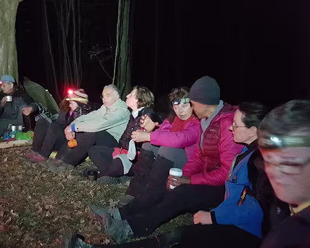 CAF-22RC17-breval-20220319_204429