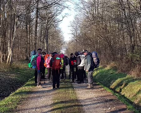 CAF-22RC17-breval-20220320_083535