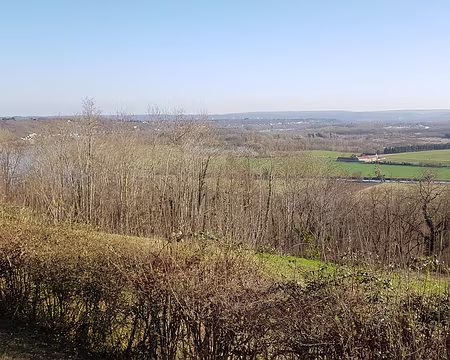 CAF-22RC17-breval-20220320_092549